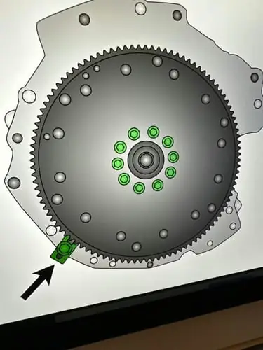 MechanicVault platform and resource screenshot